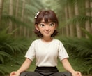 誰にも言えない事。相談して下さい！アドバイスします 自分の居場所作り方。考えましょう！ イメージ1