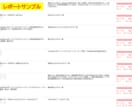 タイムウェーバーでエネルギーメンテナンスします 定期的な調整にオススメセット！4週間の波動調整 イメージ4