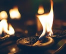 一人で悩まないで！モヤモヤに易神がアドバイスします 現職/転職/副業/人間関係…進むべき道のヒントがここにある！ イメージ5
