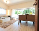 建築、不動産の撮影を代行します 撮影業界30年の経験をもとに様々な撮影に対応できます。 イメージ9