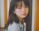 Stable Diffusionの使い方を教えます 5名限定価格！AIアート制作の基礎を学べます！ イメージ4