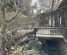 どんなものでもナレーションします 優しい、落ち着く、可愛い声提供します イメージ1