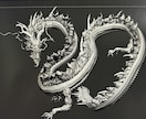 フィギュア用3Dデータを製作致します 先方の要望に合わせてジャンル問わず製作致します。 イメージ9