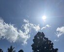 銀龍霊視タロット★【不倫・浮気】★霊視で視ます ★不倫・浮気★霊視タロット★銀龍と高次元からのメッセージ★ イメージ8