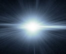 ダークネス・ヒーラー養成クラスを開催します 漆黒の先にある魂の輝きを最大限に引き出し、覚醒させます イメージ1