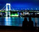 皆様がお撮りした写真を編集、修正致します Lightroom、Photoshopを使用して納品致します イメージ3