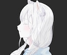 歌ってみたmixを承ります 修正回数無制限！初めての方のご相談も大歓迎 イメージ3