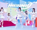 アイドル、コンカフェ様などへ衣装を製作致します 衣装デザイナーが1着1着衣装を製作致します。 イメージ1