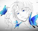 アイコンなどのイラストを制作します ご要望に合わせたデザインで高クオリティなイラストを制作します イメージ7