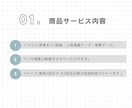 1枚絵(人物+背景イラスト)制作承ります ご要望に沿ったイラストを提供させていただきます！ イメージ2