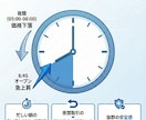 AIで日経平均先物ミニを3つの手法で完全攻略します 完全無裁量・投資初心者OK・先物初心者OK・AI解析結果 イメージ8
