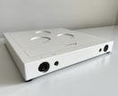 インナーチャイルドを４週間【低価格版】癒します 波動調整器タイムウェーバーの波動調整 イメージ2