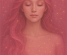 神龍クンダリーニ美神氣　女性性が目醒め、若返ります 女性性と美の神氣で若さと艶めき再生　神龍の氣が細胞を活性化 イメージ8