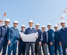イメージに合わせたオリジナルAI画像を制作します 人と被りたくない、撮影する時間やお金はない、そんなあなたに イメージ3