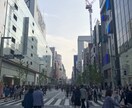 東京歴25年の僕が東京のことなんでも教えてます 東京のこと生活、人、会社、お店、オススメなどとりあえず何でも イメージ3