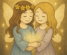 美肌ヒーリングいたします メンズも大歓迎☆いつまでも若々しくマイナス10歳のお肌に イメージ10