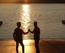 1ヶ月でTOEIC600を取る方法をお教えします どうしてもTOEICのスコアが欲しい人対象。 イメージ1