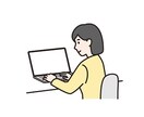 30分2000円～会議議事録作成承ります チャット相談付き！動画・音声の文字おこしから作成可。 イメージ1
