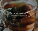要望に合わせて低価格作成します 低価格、高品質なWEBサイト制作を行います。 イメージ2