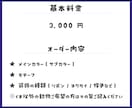 モチーフテディベアイラストをお描きします あなたのお姿をお好きな動物のぬいぐるみ風イラストに！！ イメージ2