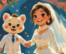 キャラクターへ恋する皆様のモヤモヤお聞きします アニメ・漫画・ゲームのキャラクターへの愛、受け止めます。 イメージ1