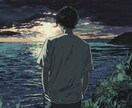 あの人との復縁は？二人の魂の縁を霊視で見極めます 遠ざかったあの人との距離を縮め、新たに心を結びなおす イメージ5