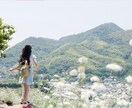 うつの方【１週間】✨交換日記✨で心を整えます ⭐脱うつ効果⭐気持ちを吐き出す事でラクに♪経験者の私と一緒に イメージ4