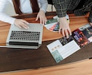 SNS自動投稿を仕組み化します 文章・画像作成〜予約投稿まで丸ごと イメージ2