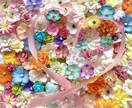 あなたのお悩みをじっくり占います 恋愛・仕事・人間関係・辛い状況を抜けるための最善策♡ イメージ1