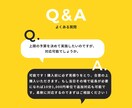 早朝限定☀︎PowerPointの基本操作教えます 「未経験者の方歓迎、画面を共有しながら解説します！」 イメージ4