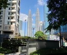 マレーシア留学検討中の方、経験者が相談に乗ります ほんとに良いの？マレーシア留学。つつみ隠さず伝えます！ イメージ4
