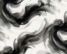 Geminのマークを消します geminiで生成された際、右下に表示されるひし形のマーク イメージ1