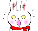 一方的な落書きコースでます ちょっと雑なイラスト眺めたい、ゆるっとしたい人 イメージ3