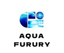 あなたのLOGOを共に創らせて頂きます 感性を無限に自由にフル活用して創らせて頂きます イメージ1
