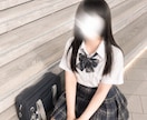 日常トーク♩ゆる〜くおしゃべりして癒します 現役高2女子がメッセージであなたを癒やします♩ イメージ1