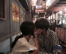 女性目線で効率良く女性と出会う方法教えます 初心者向け！彼女、XXな関係、飲み友の効率良い探し方♪ イメージ1