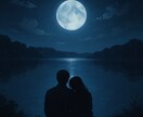 彼との触れ合いが減った理由｜体の悩み視ます セックスレス/倦怠期/性の悩み/相性/夜の営み/性癖/愛 イメージ2
