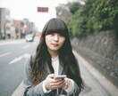 ボーカリストによるお歌の時間◎あなたの歌も聞きます ボーカリストの僕に耳元で歌ってほしい方◎リクエストにもお応え イメージ9