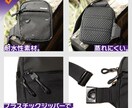 AmazonでCVRが上がる商品ページを作成します 僕が実際に出品している視点で、クリックされるカタログを作成。 イメージ7