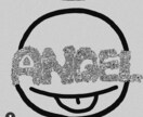オリジナルイラストをかけます メッセージでご注文受け付けておりますのでよろしくお願いします イメージ8