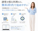 覚えておく仕事を減らすAI秘書を作ります LINEで使える、あなた専用の仕事整理AI秘書 イメージ8