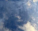 心の悩みを聞きます あなたの心は大丈夫？大丈夫でなければ私が相談に乗りましょう！ イメージ1