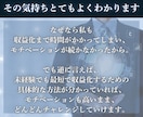 初心者でも始められるAIライティング教えます クラウドワークスの登録～案件獲得までの攻略ガイドブック イメージ4