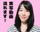 重荷を下ろし、自分らしい生き方を一緒に見つけます 「もう、うんざり…」親との関係に疲れ切ってしまったあなたへ。 イメージ2