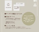 お写真をもとに手書きの風景イラストを制作します 高解像度での納品。二次利用・商用利用OK！ イメージ4