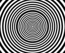 催眠術を掛けてあなたの望む暗示を入れます 暗示の内容はあなたのご希望にお応えします イメージ1