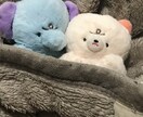 一人で悩んでいませんか？貴方の心の扉をノックします あなたが涙を流せなくなる前に心の声を聴かせて下さい イメージ2
