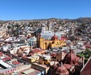 WRCラリーメキシコの写真100枚を売ります メキシコ現地の迫力ある写真と可愛らしい街並みの写真あります♪ イメージ4
