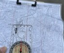 初心者向け登山装備や山選びなどのアドバイスをします 他人任せにしない、自立した登山者を目指そう イメージ10