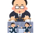 matlabで装置制御プログラムを書きます 動作確認するまで責任を持ちます イメージ1